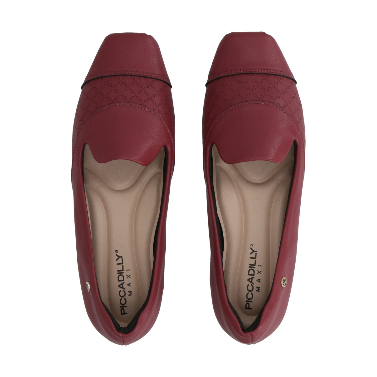 Zapato Fernanda Rubi