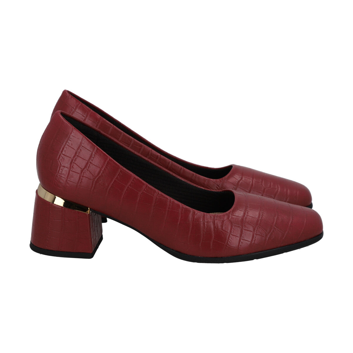 Zapato Estela Rubí