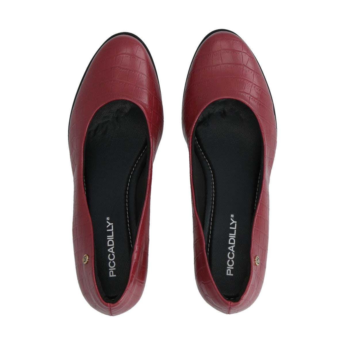 Zapato Denubia Rubi