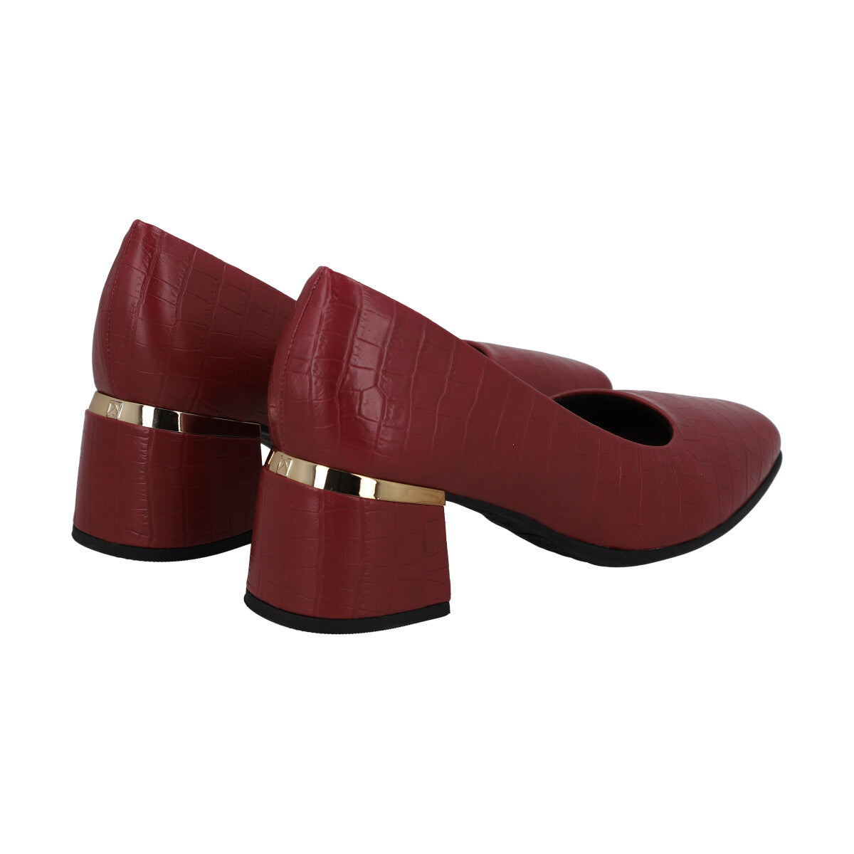 Zapato Estela Rubí