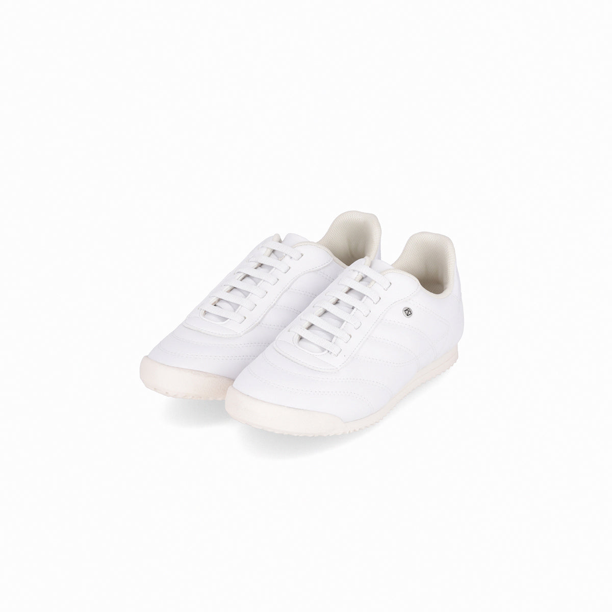 Zapatilla Kelly 775 Blanco
