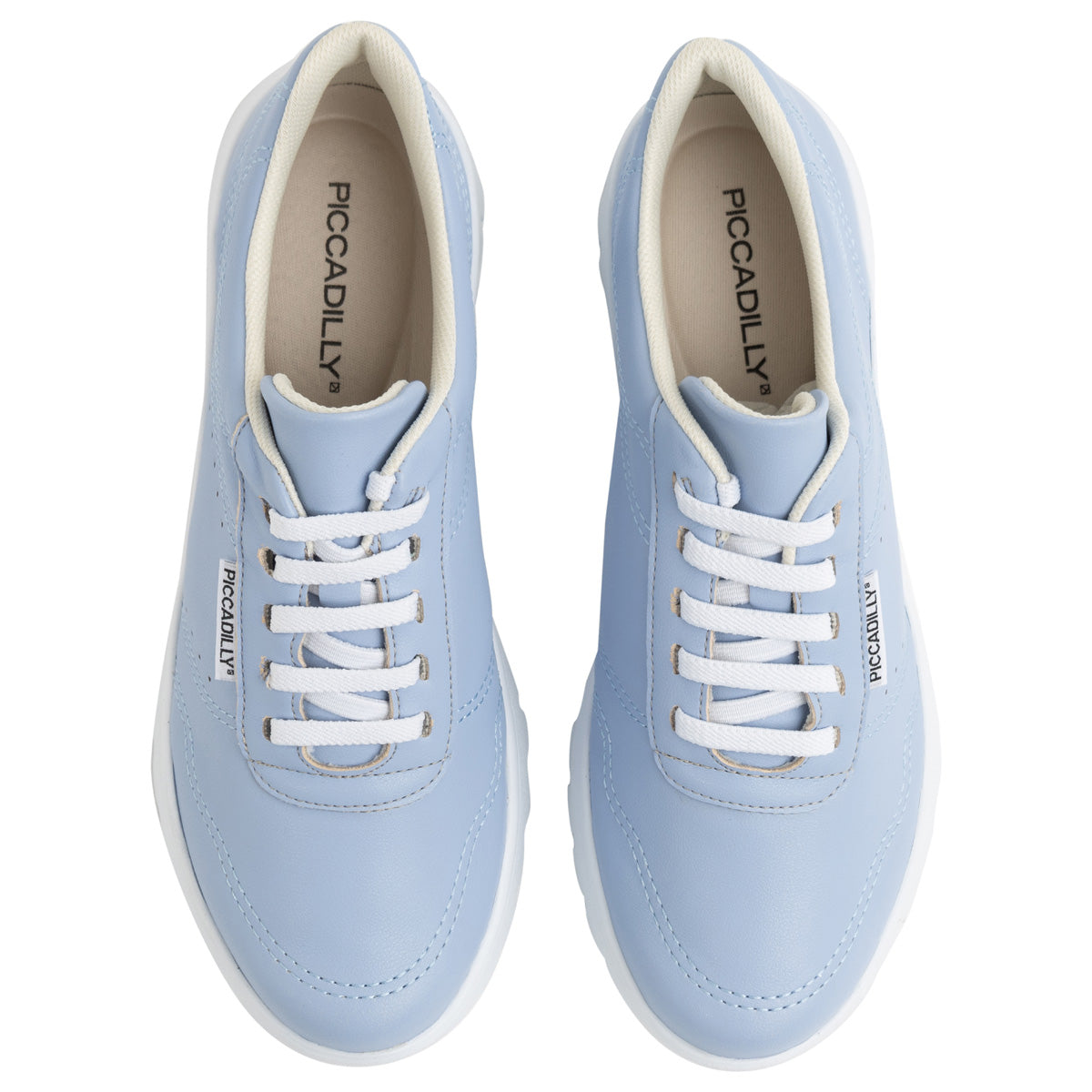Zapatilla Vicky Lavanda