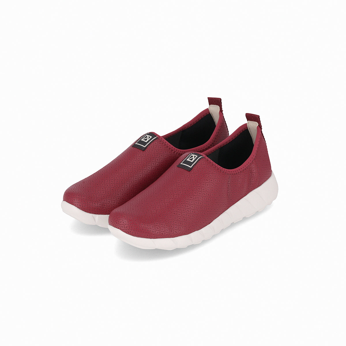 Zapatilla Fabi Rubi