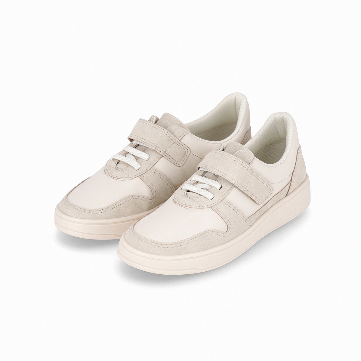 Zapatilla Beta Natural