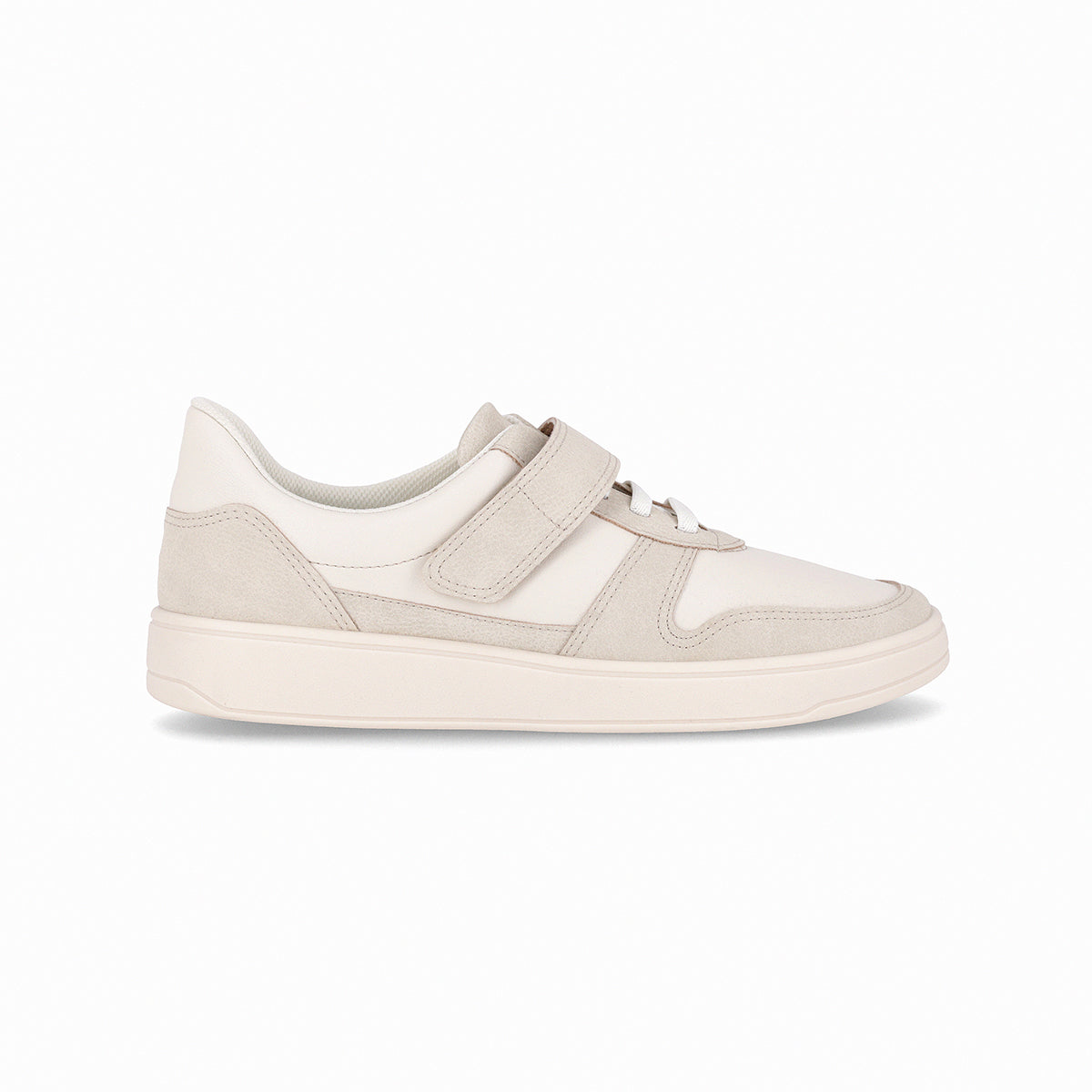 Zapatilla Beta Natural