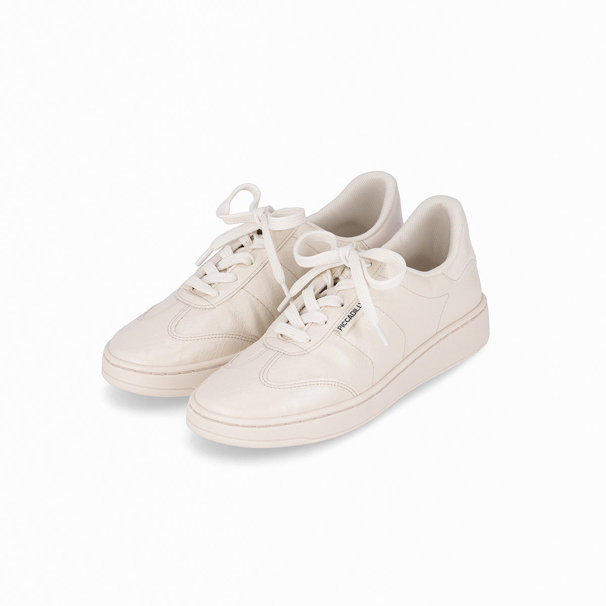 Zapatilla Beta 2 Natural