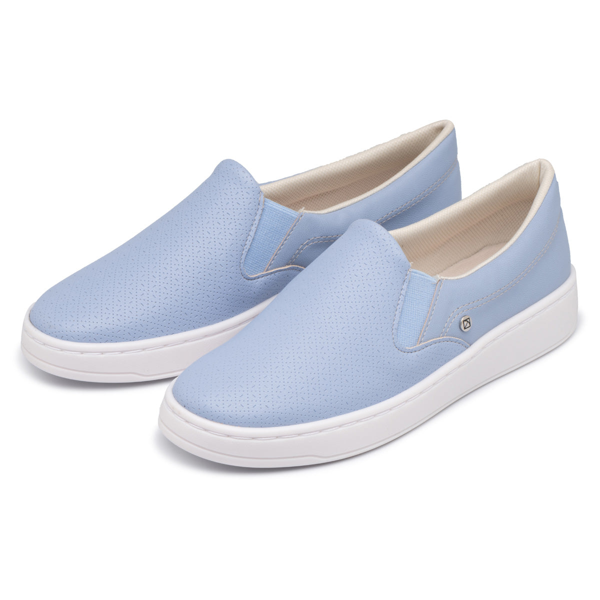 Zapatilla Beta Lavanda 976