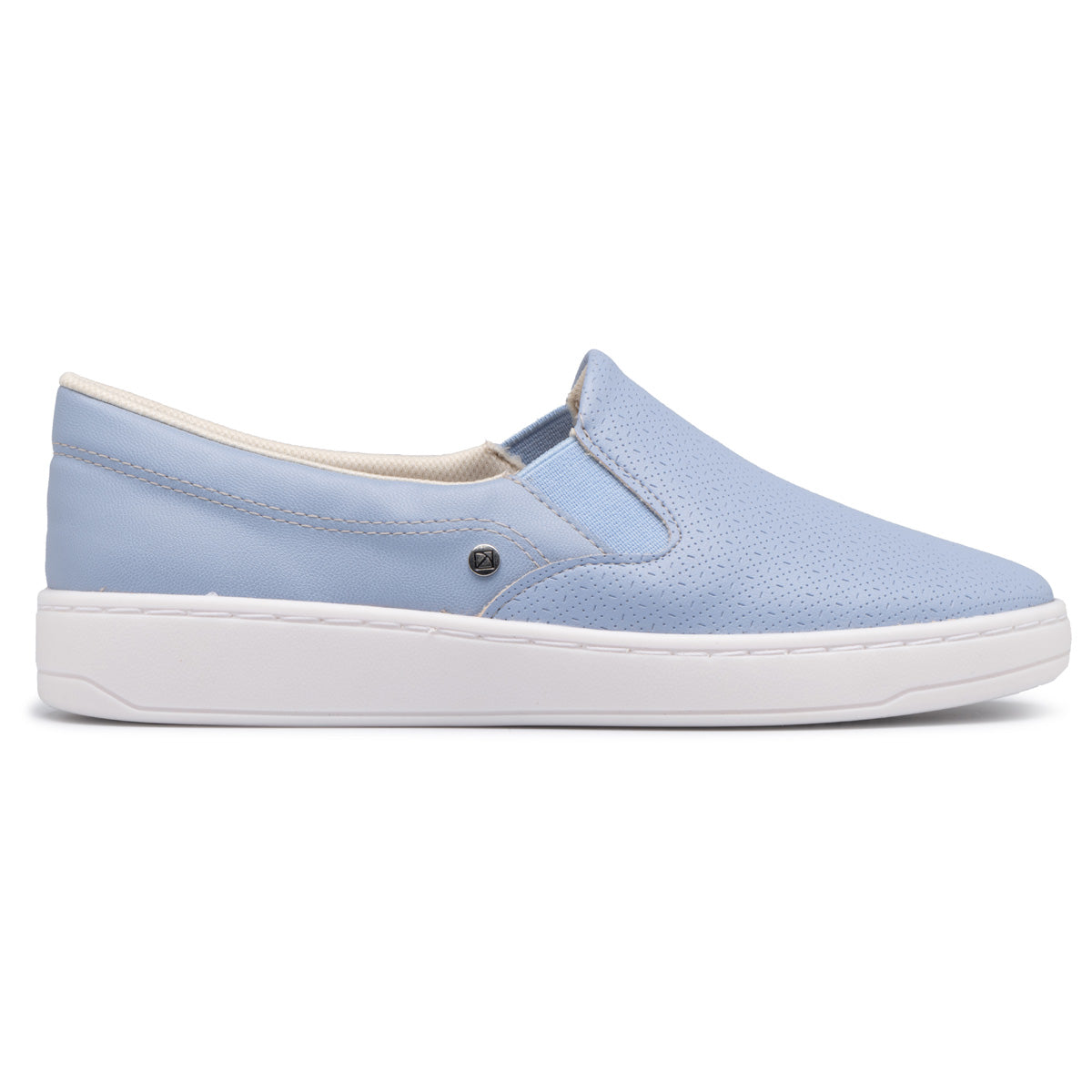 Zapatilla Beta Lavanda 976