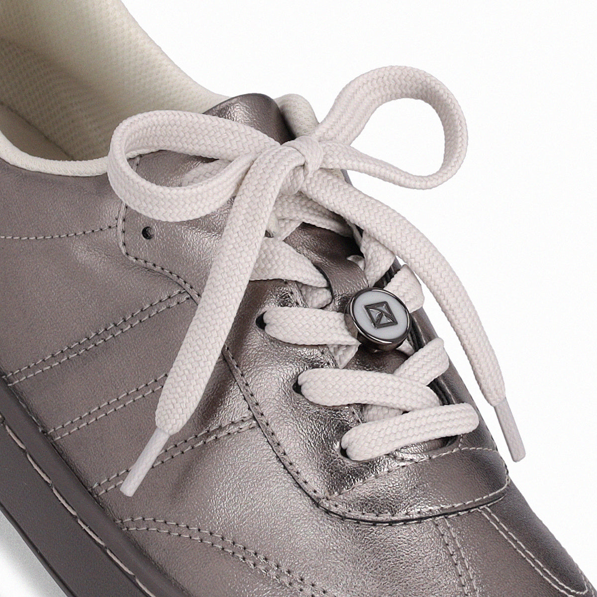 Zapatilla Beta Peltre