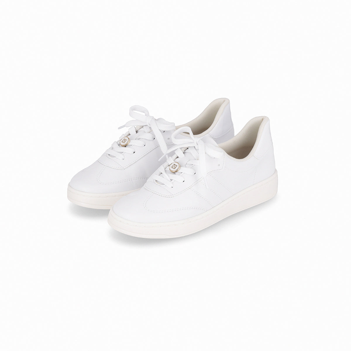 Zapatilla Beta 91 Blanco