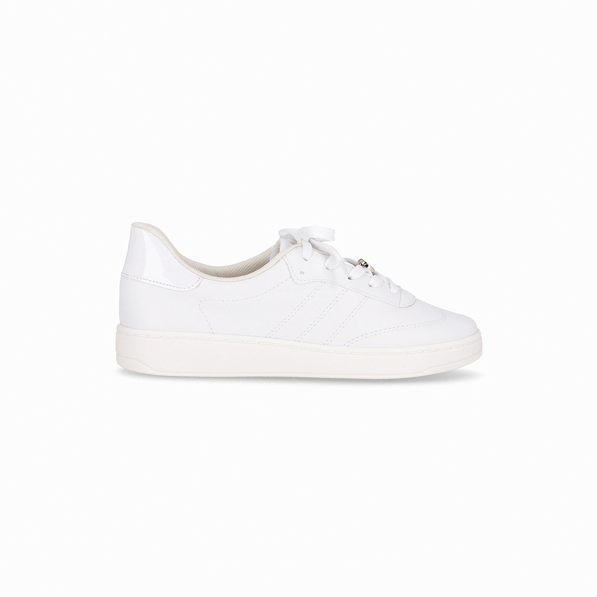 Zapatilla Beta 91 Blanco