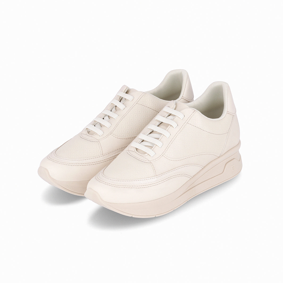 Zapatilla Jessica Marfil