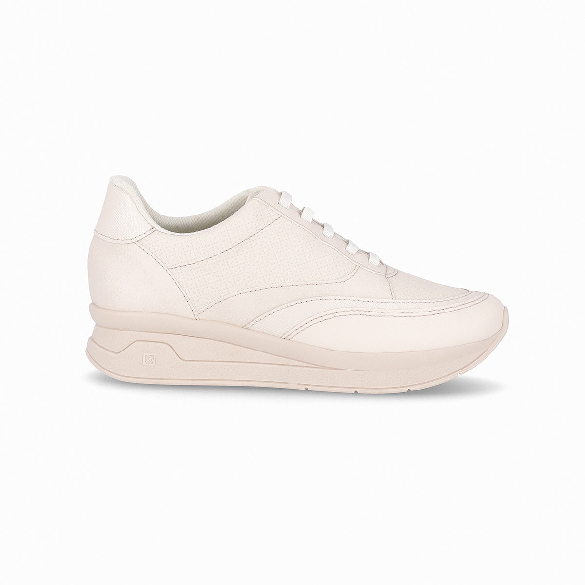 Zapatilla Jessica Marfil