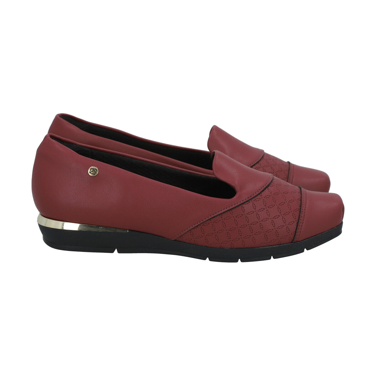 Zapato Fernanda Rubi