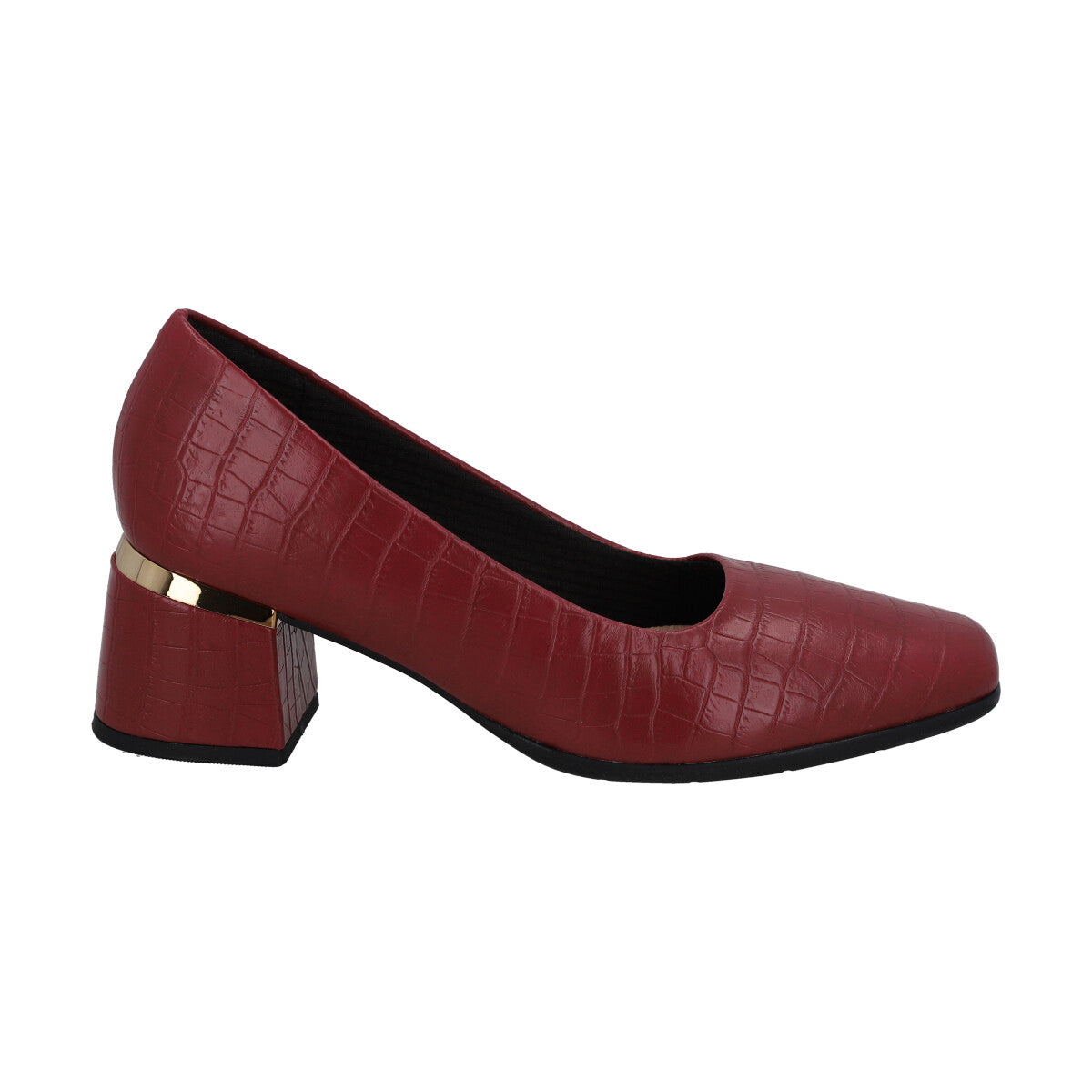 Zapato Estela Rubí
