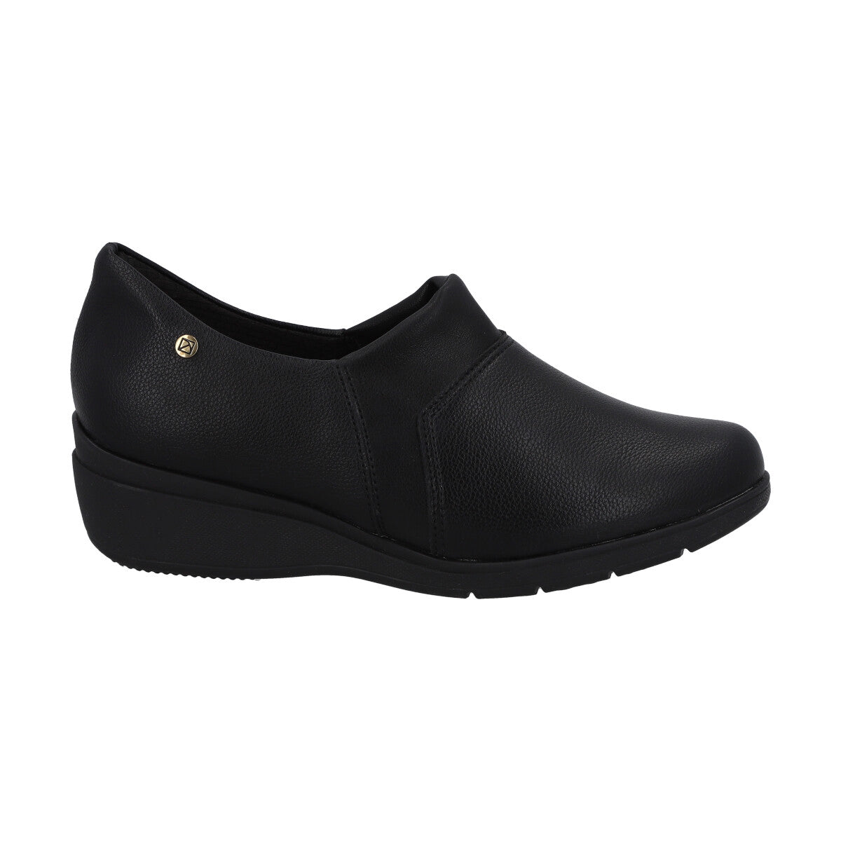 Zapato Beth 143 Negro