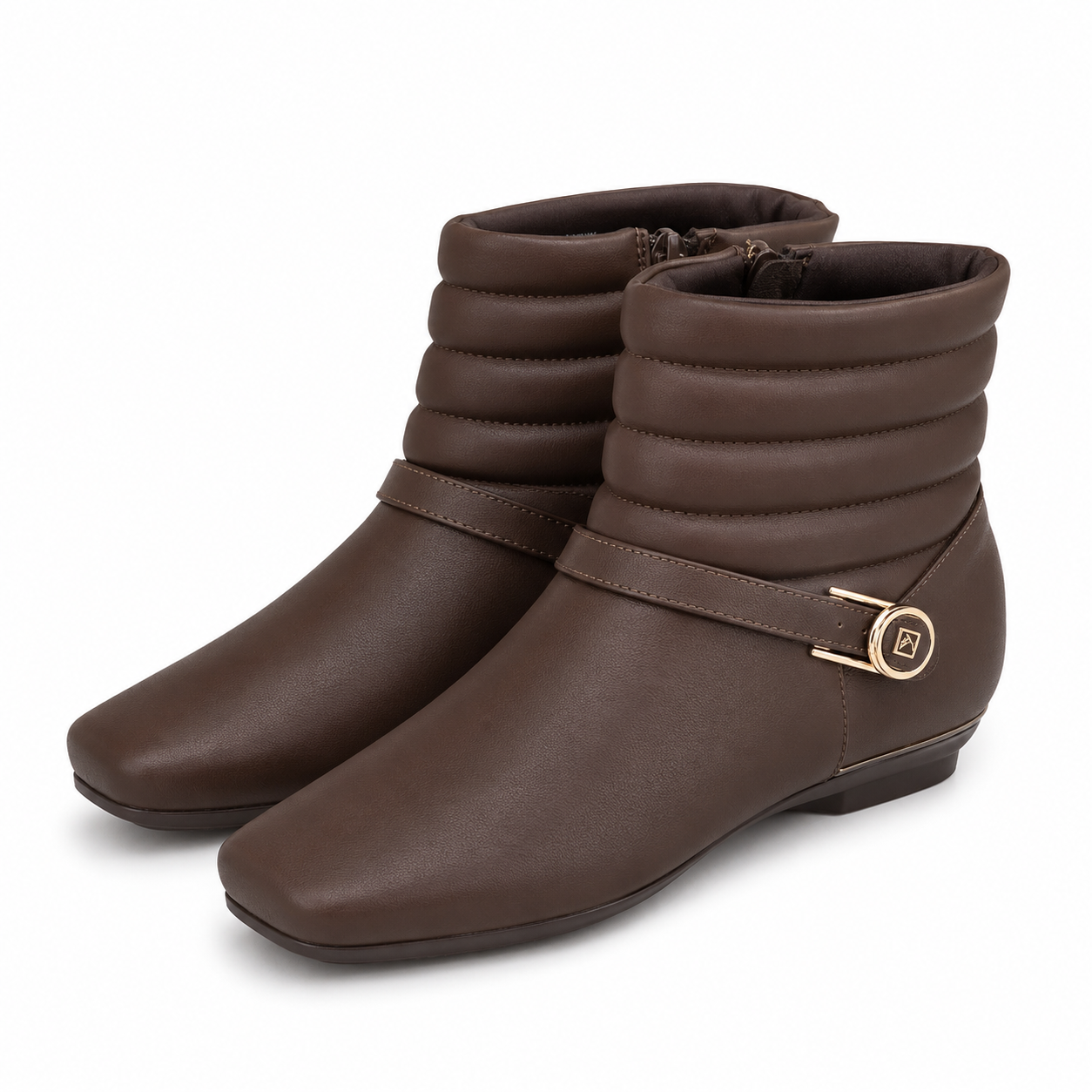 Botin Beth Café Piccadilly