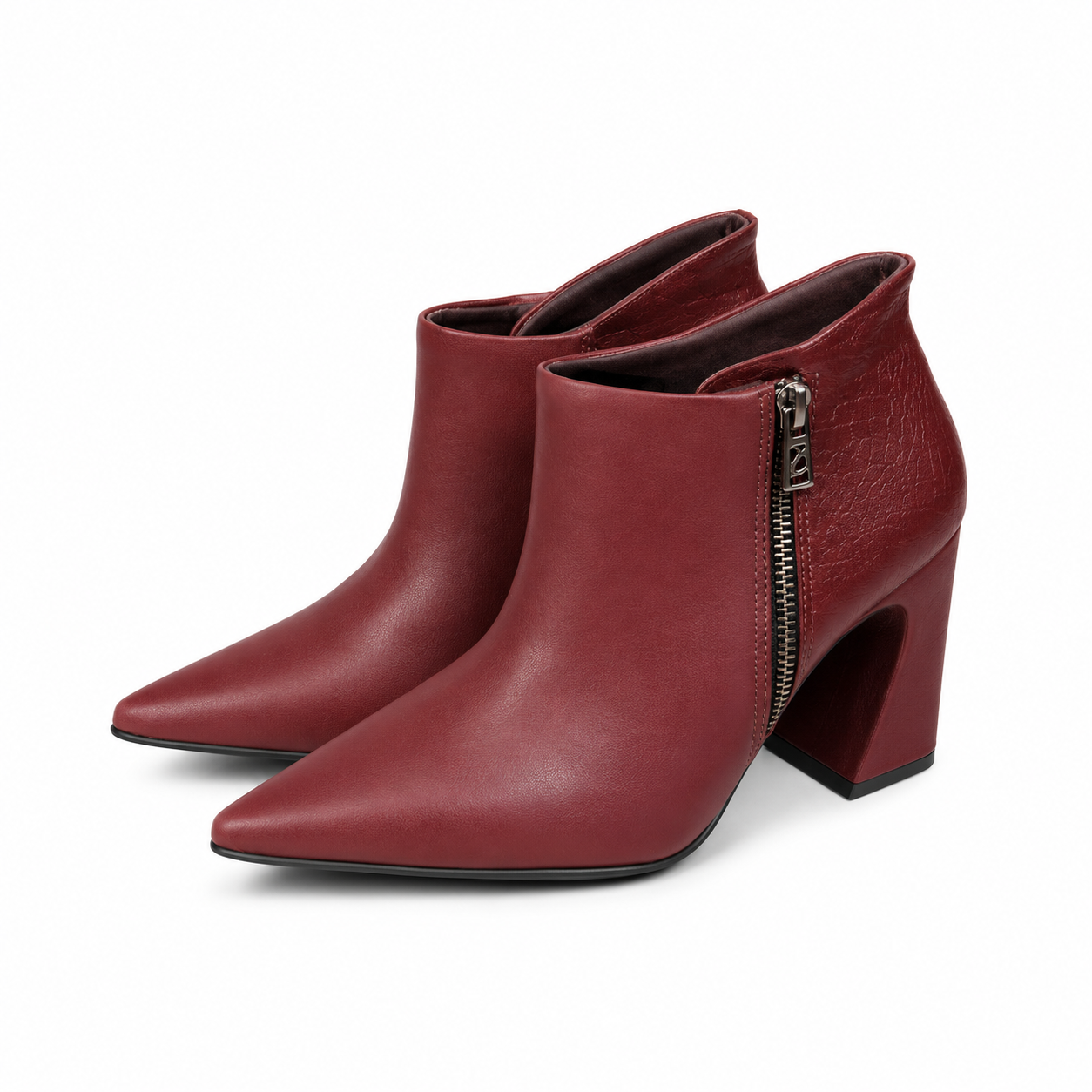 Botin Silvana Café