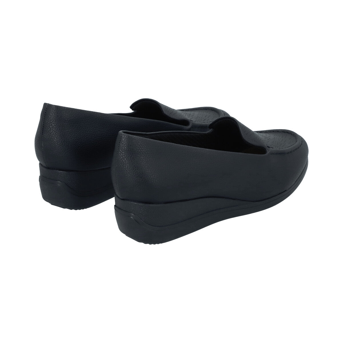 Zapato Ivonne 687 Negro