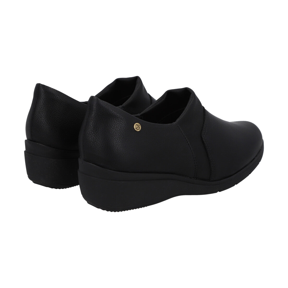 Zapato Beth 143 Negro
