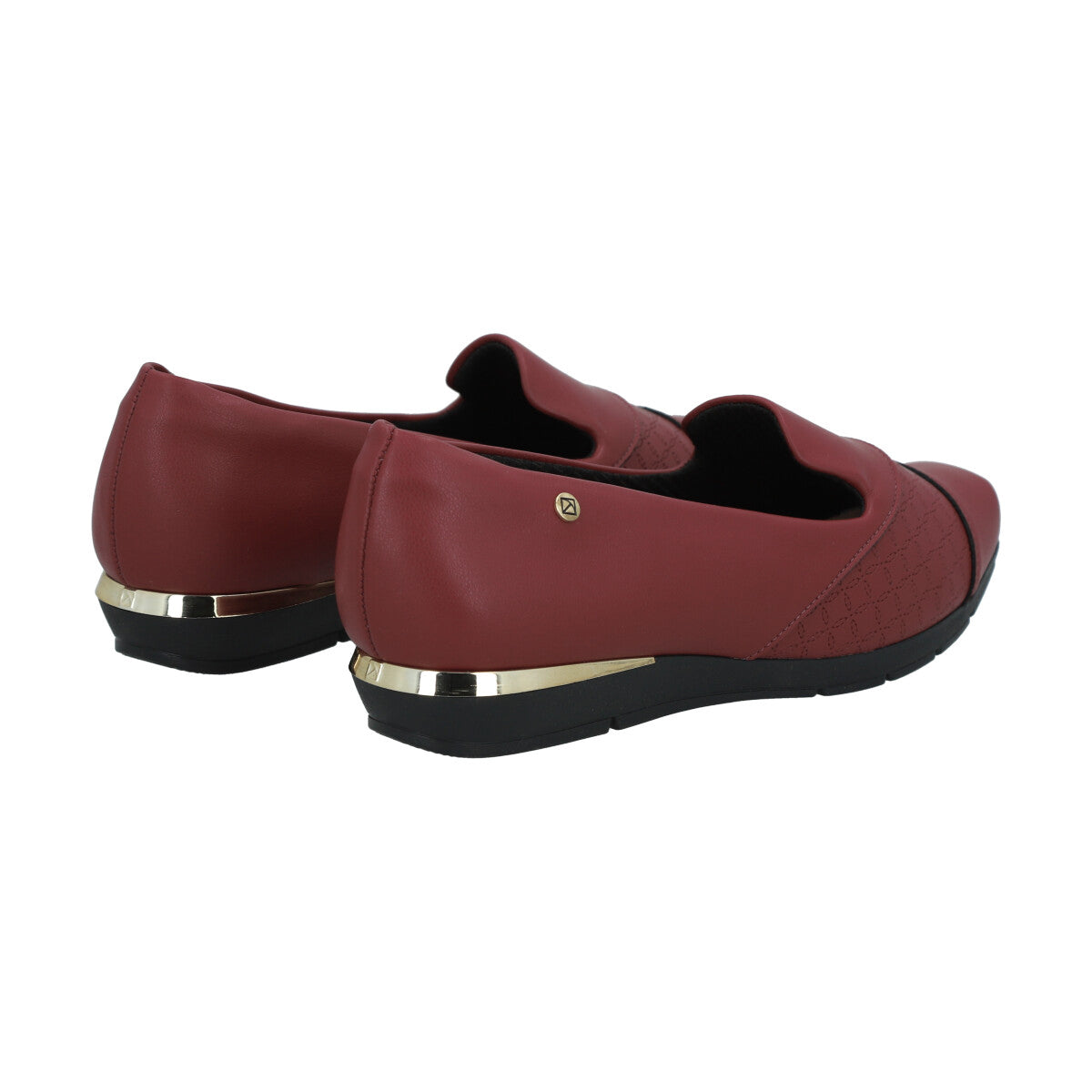 Zapato Fernanda Rubi