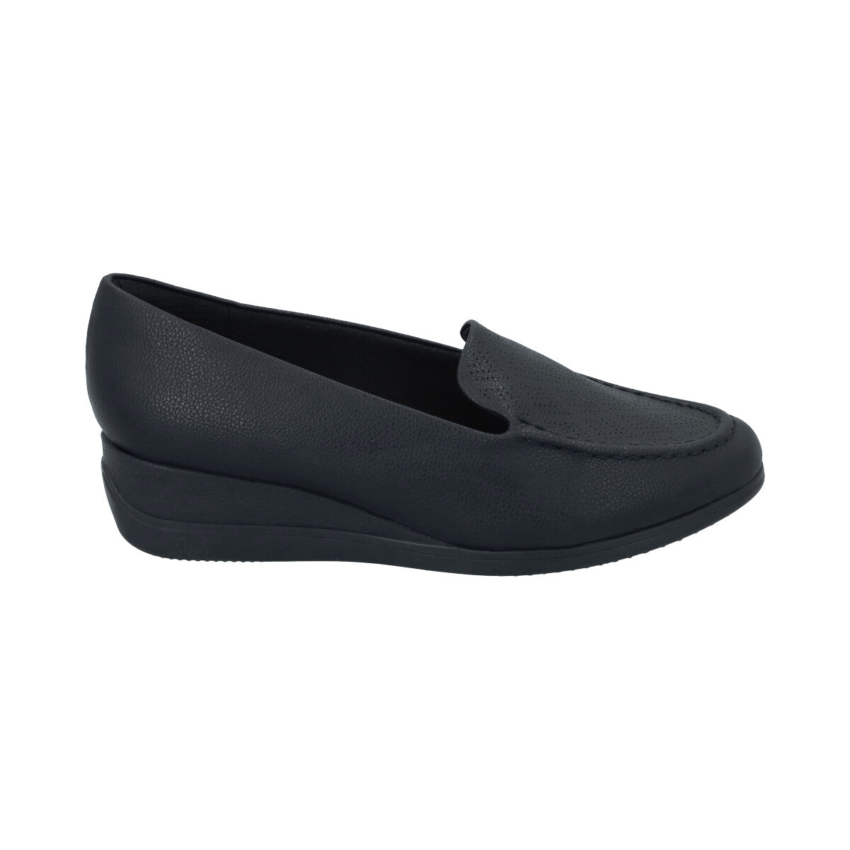 Zapato Ivonne 687 Negro