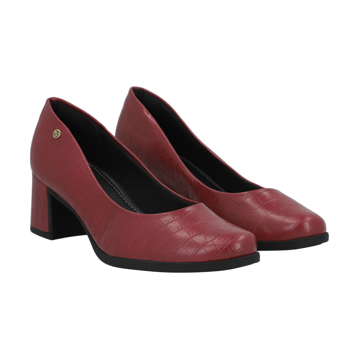 Zapato Denubia Rubi