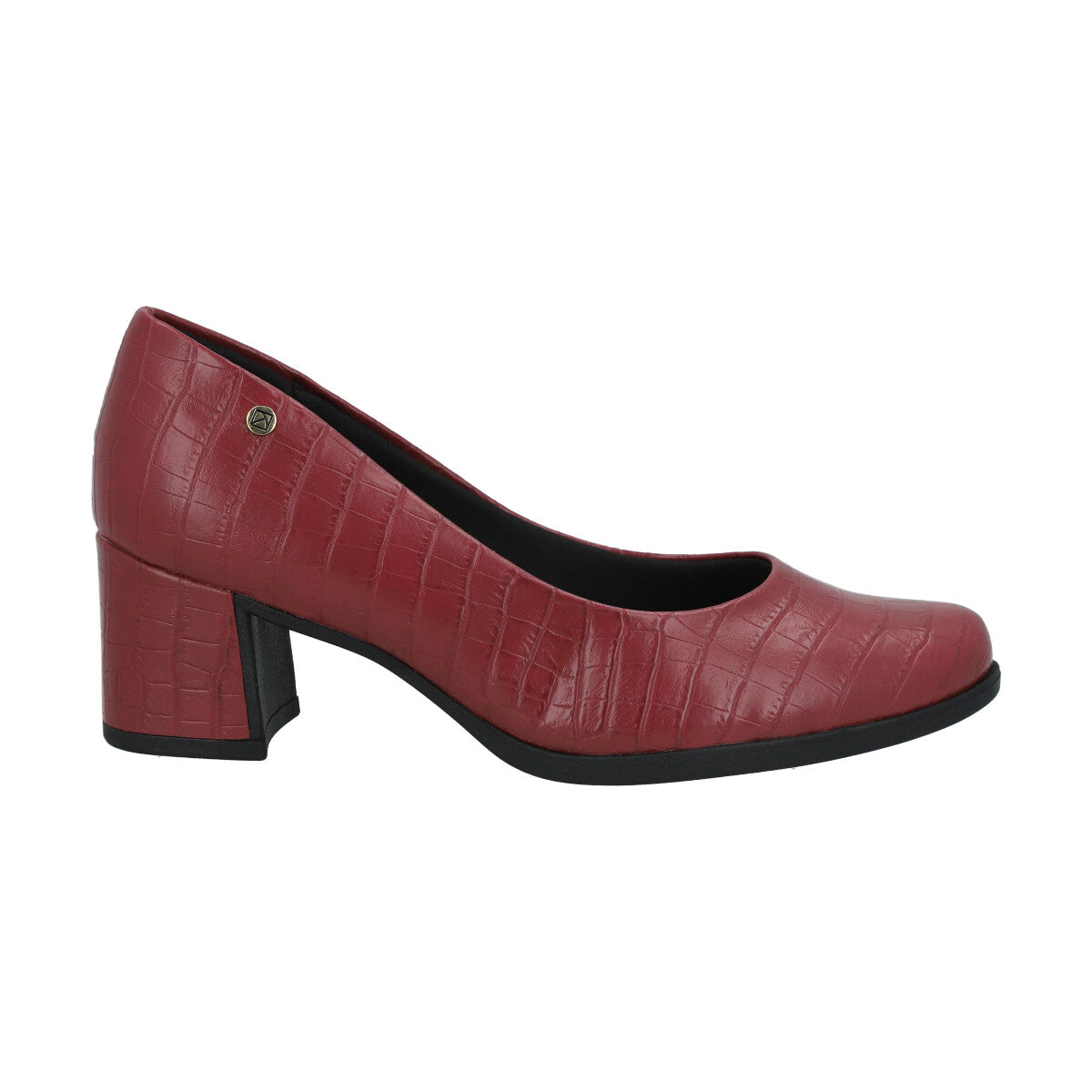 Zapato Denubia Rubi