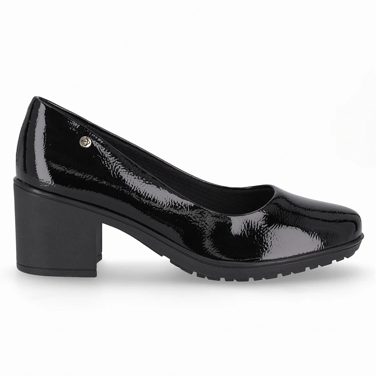 Zapatos
