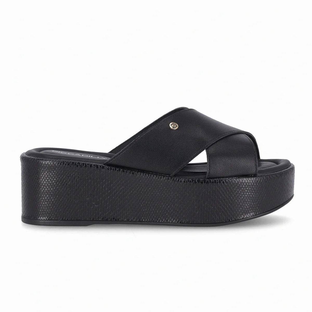 Sandalias