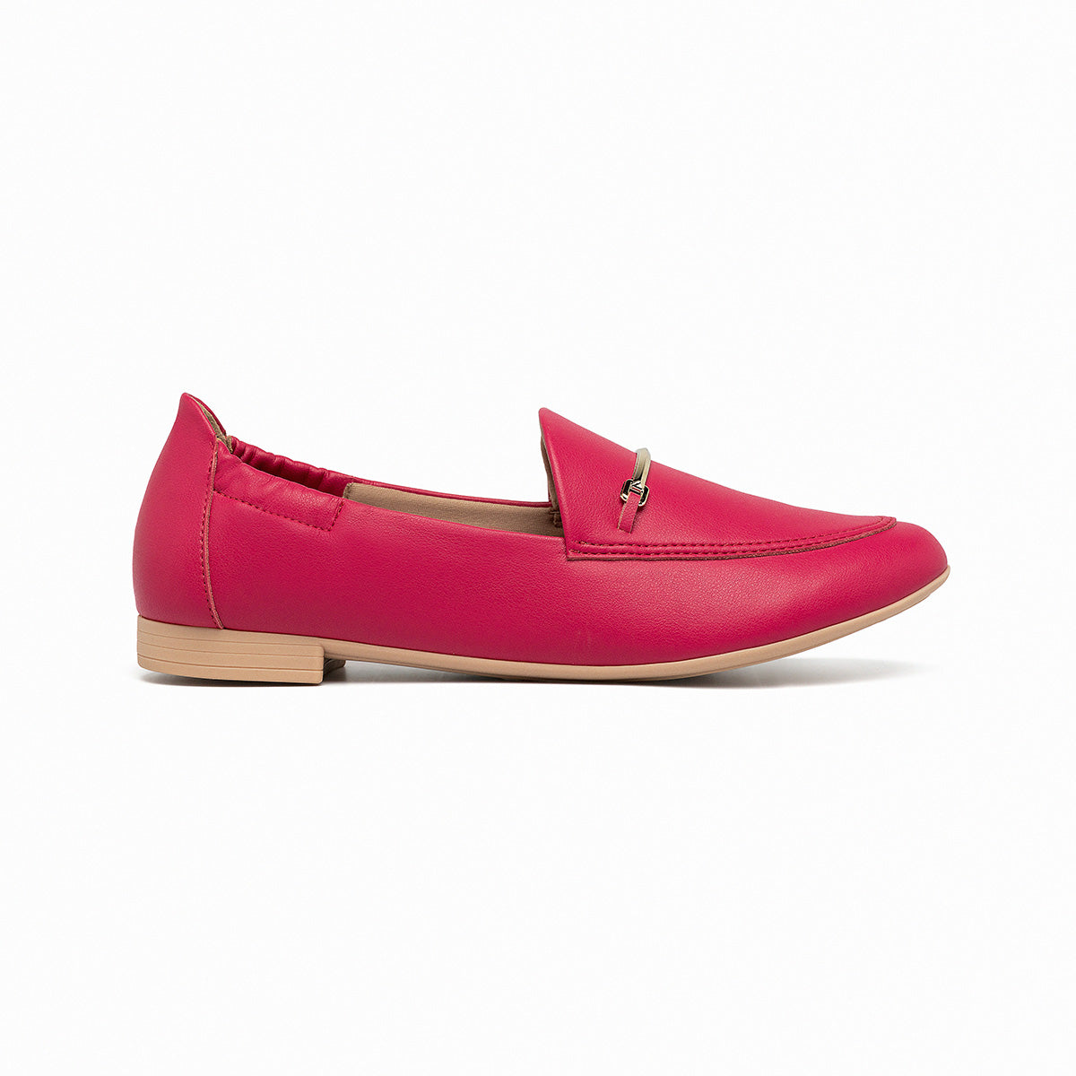 Zapato Antonela Fucsia Piccadilly