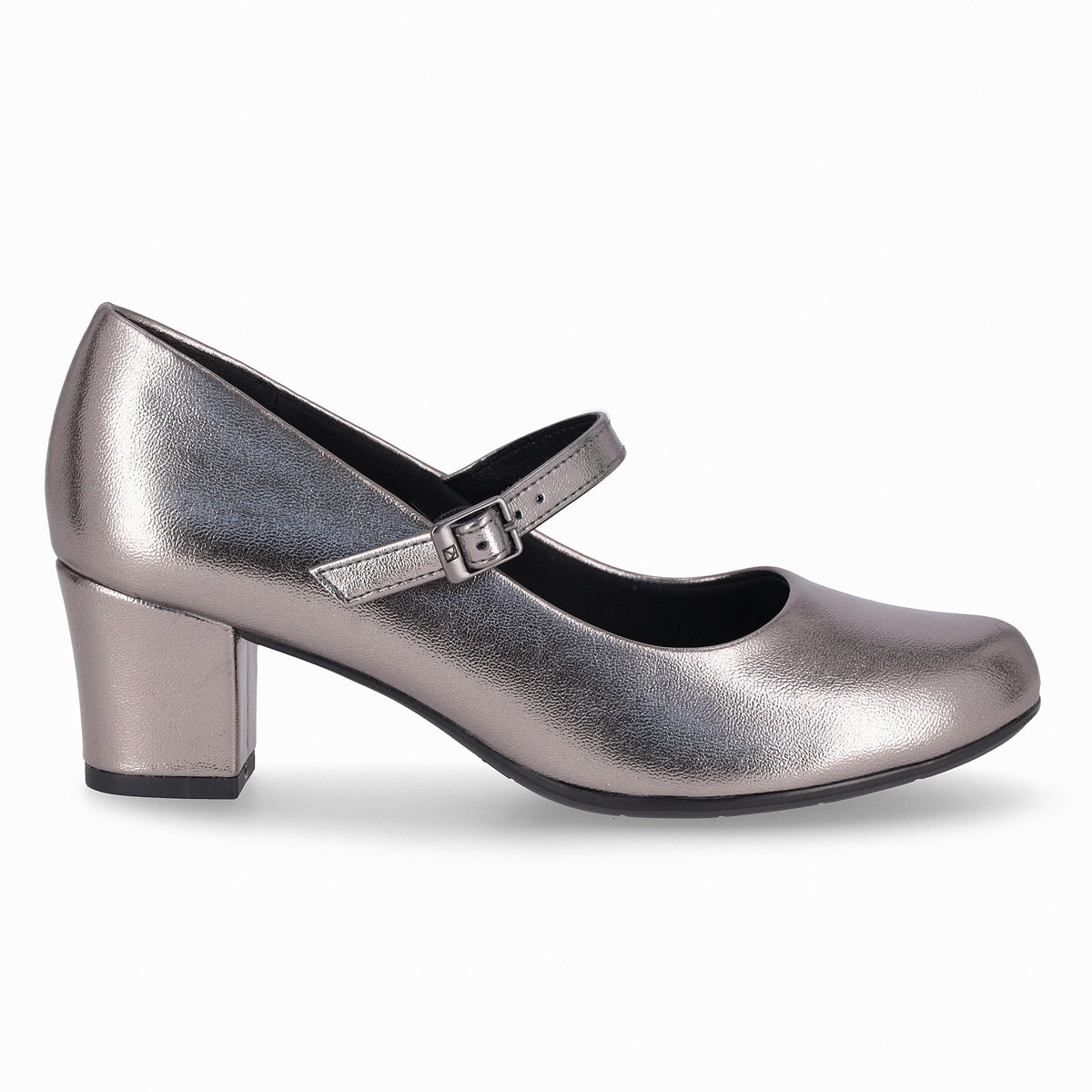 Zapato Mary Jane Laura 01 Peltre