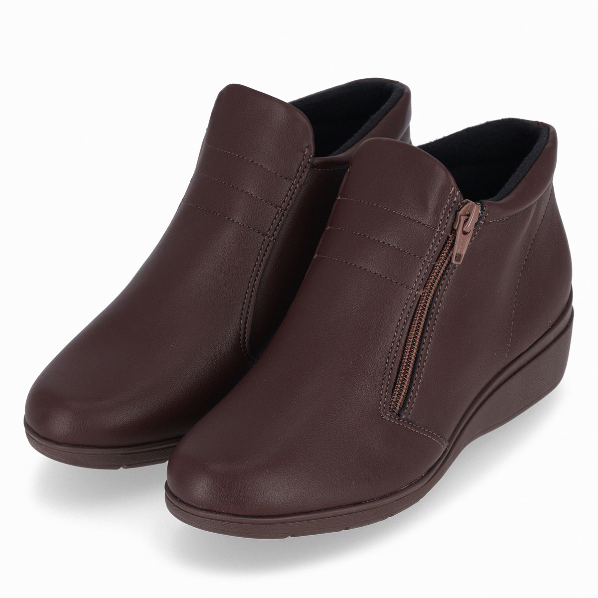 Botin Beth Chocolate