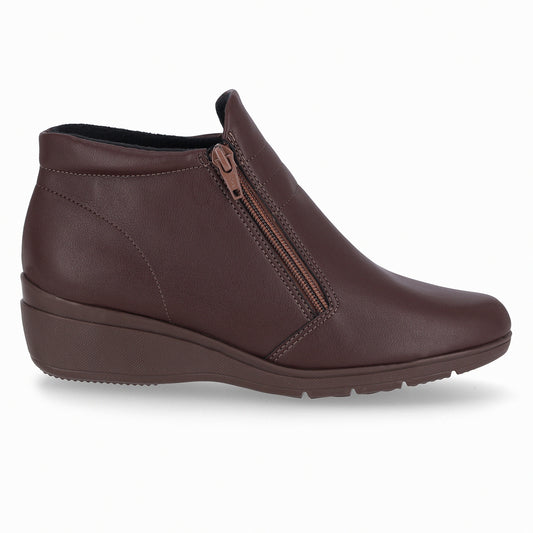 Botin Beth Chocolate