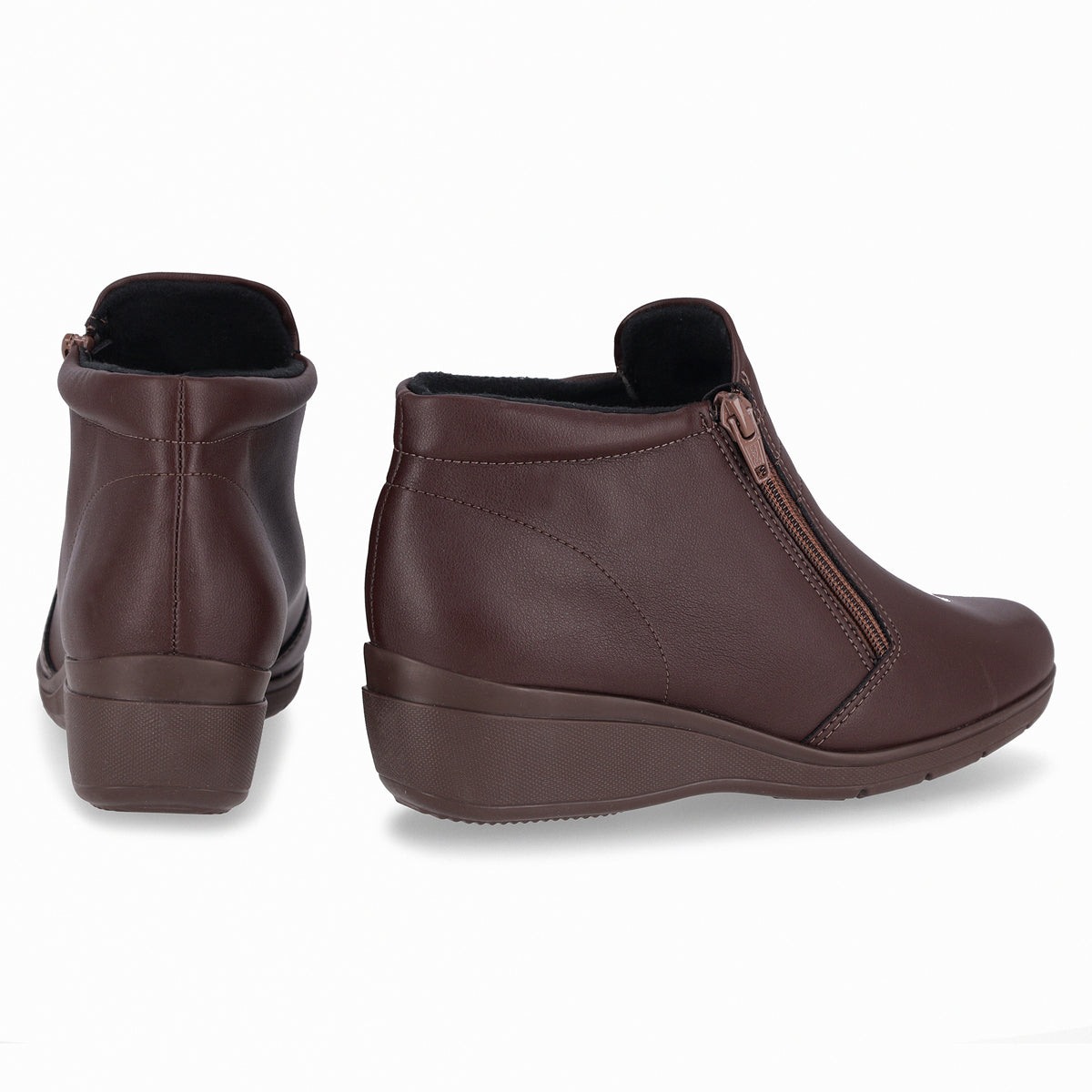 Botin Beth Chocolate