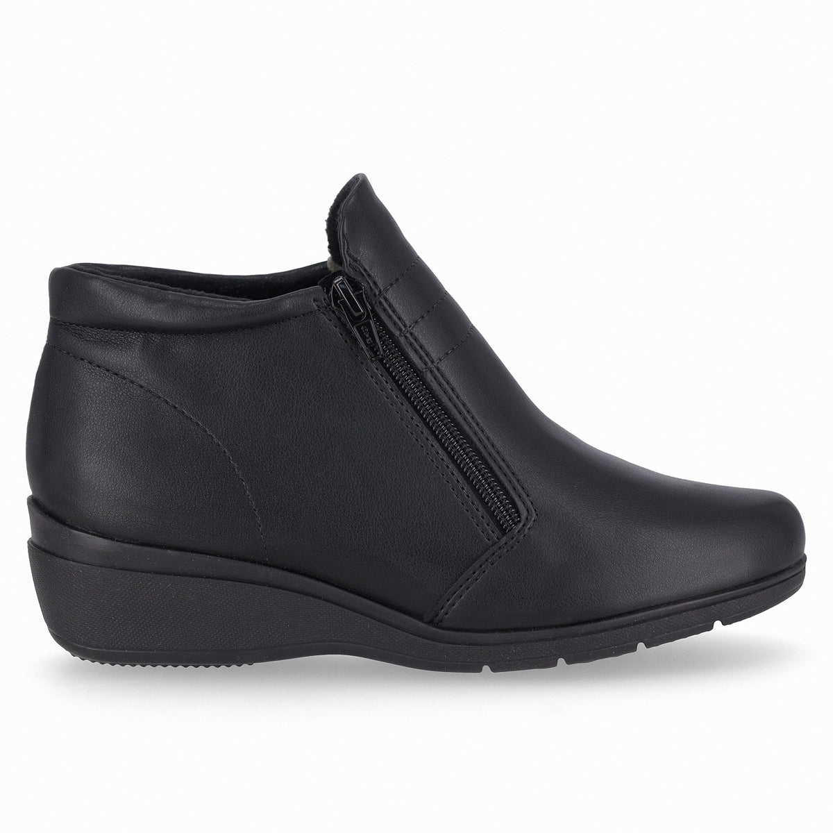 Botin Beth Negro