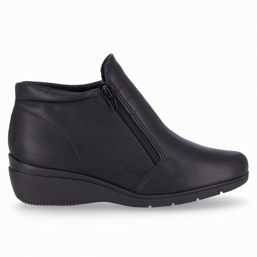Botin Beth Negro