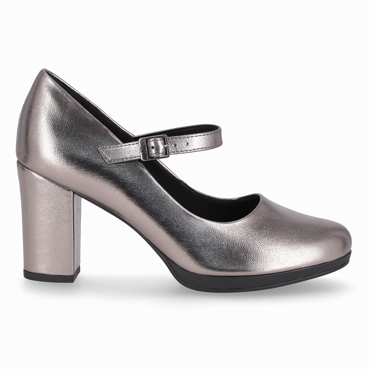 Zapato Mary Jane Deise Peltre