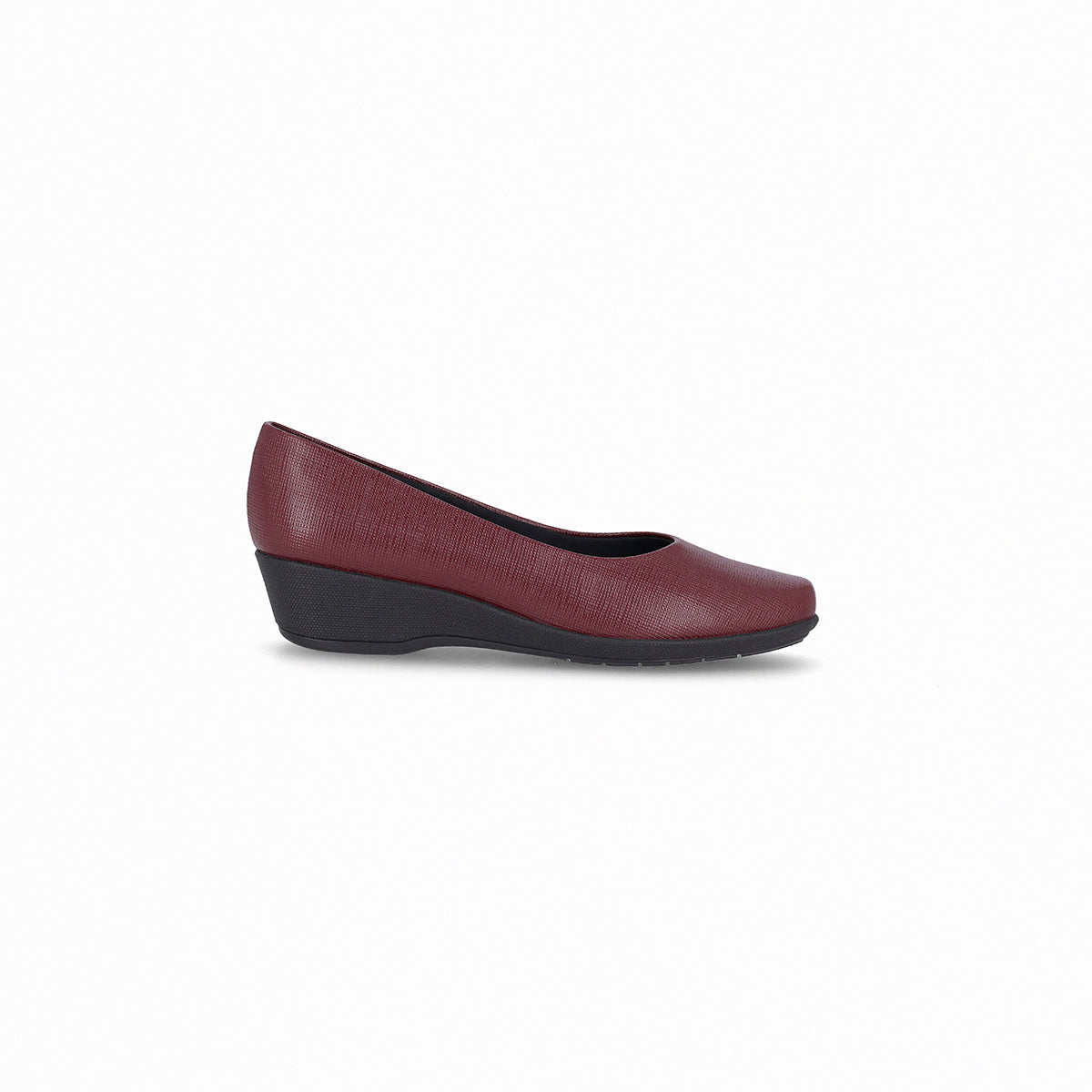 Zapato Ivone 99 Vino