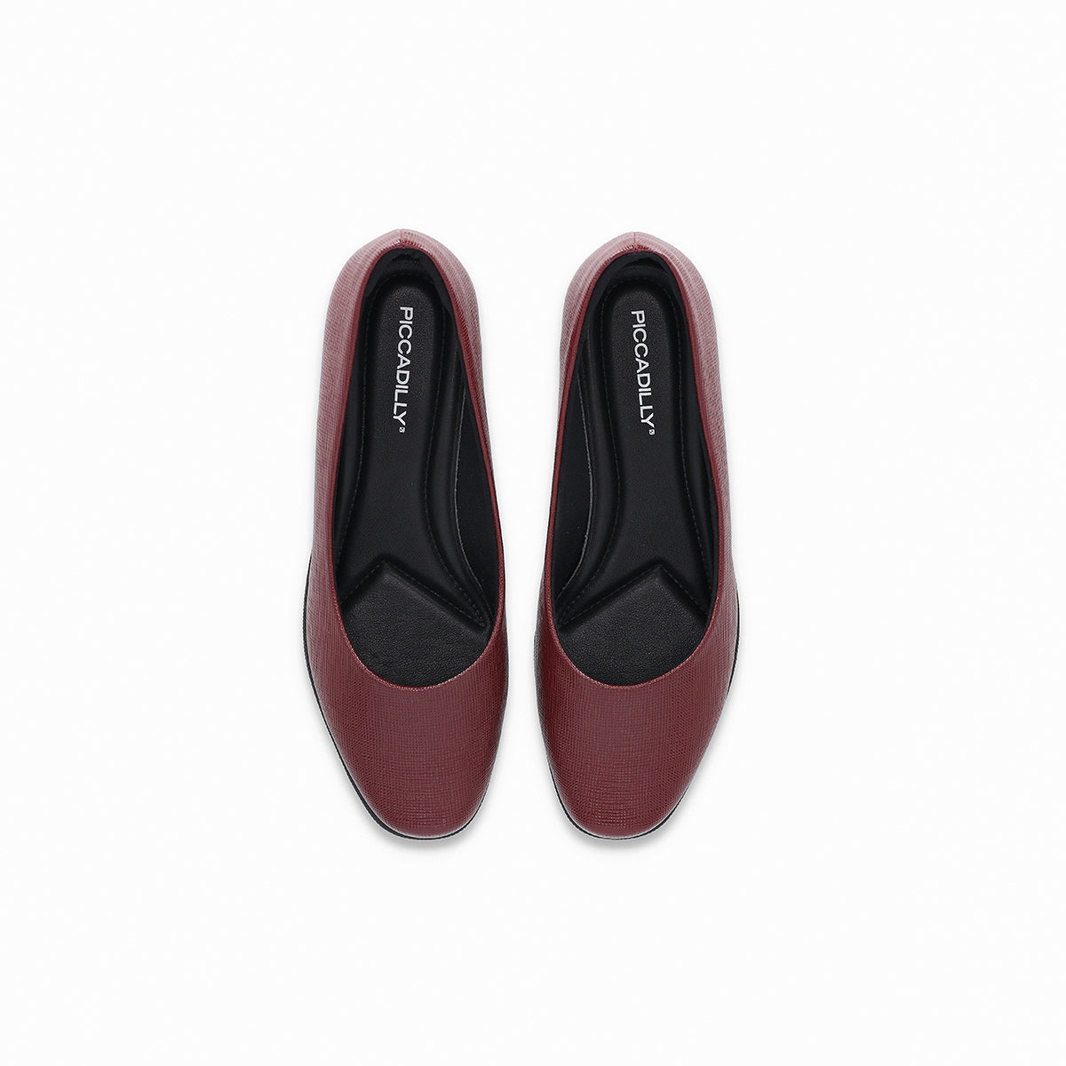 Zapato Ivone 99 Vino