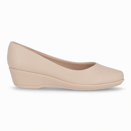 Zapato Ivone Marifl
