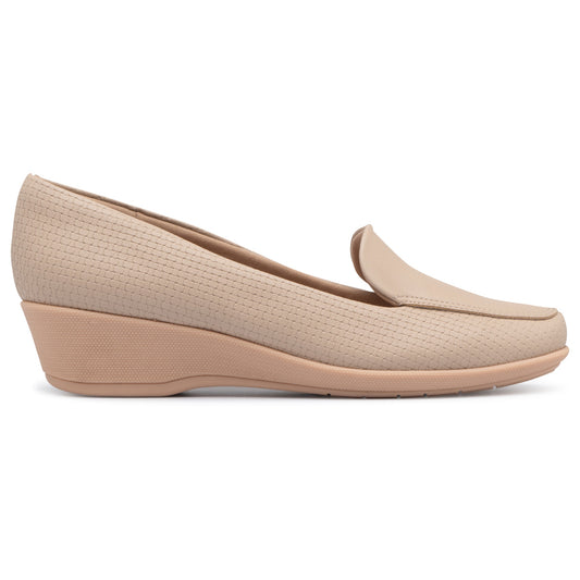 Zapato Ivonne Marfil