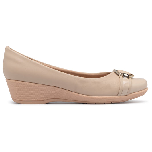 Zapato Ivone Marfil
