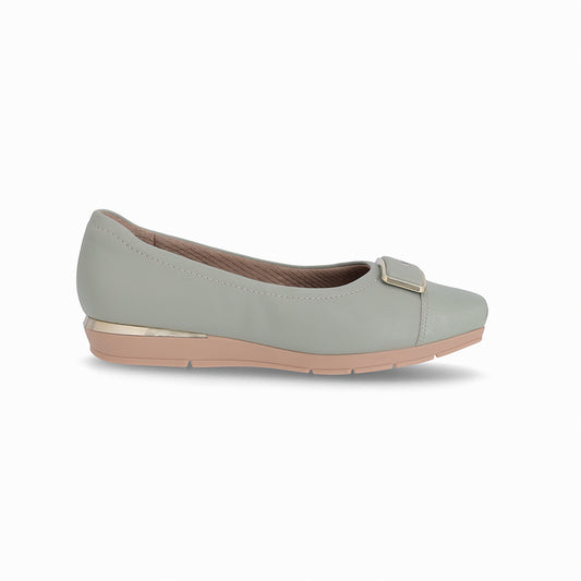 Zapato Fernanda Menta