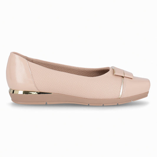 Zapato Fernanda Rosado