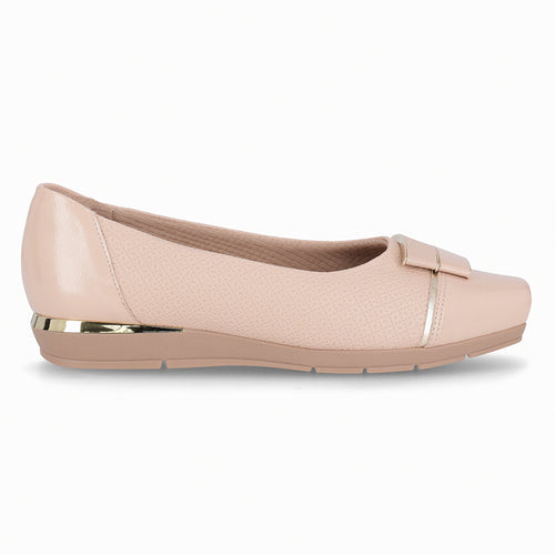 Zapato Fernanda Rosado