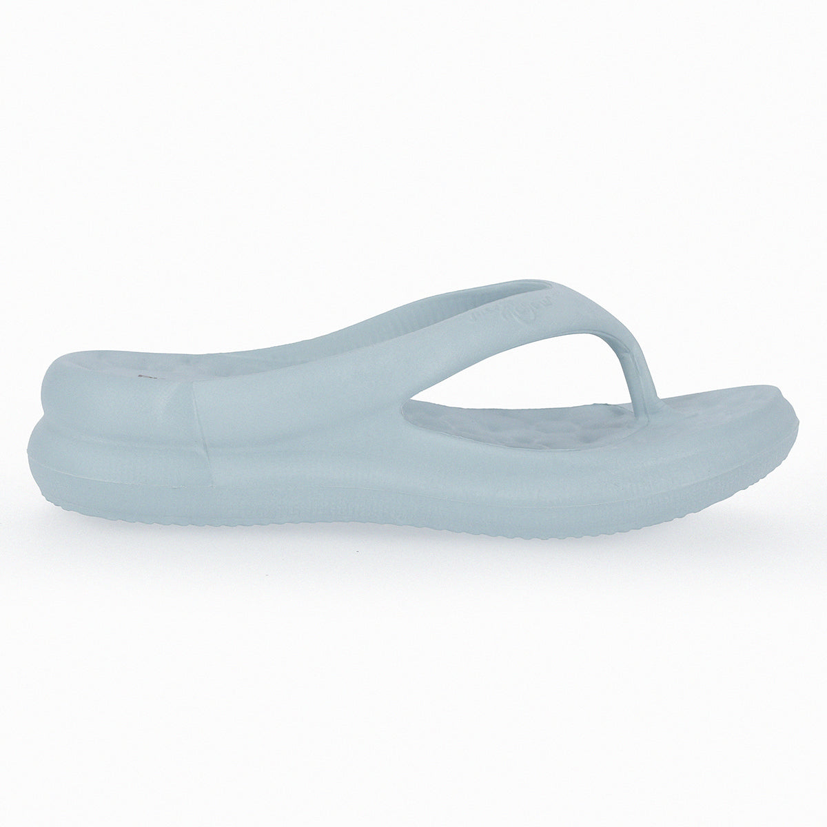 Sandalia Marshmallow 80 Celeste