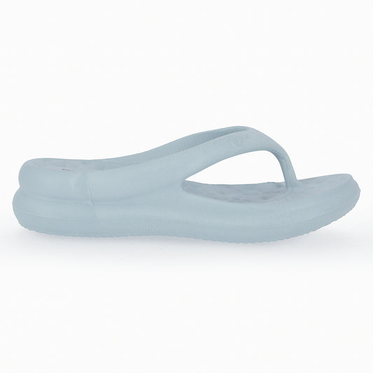 Sandalia Marshmallow 80 Celeste