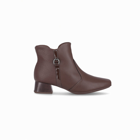 Botin Tati Café