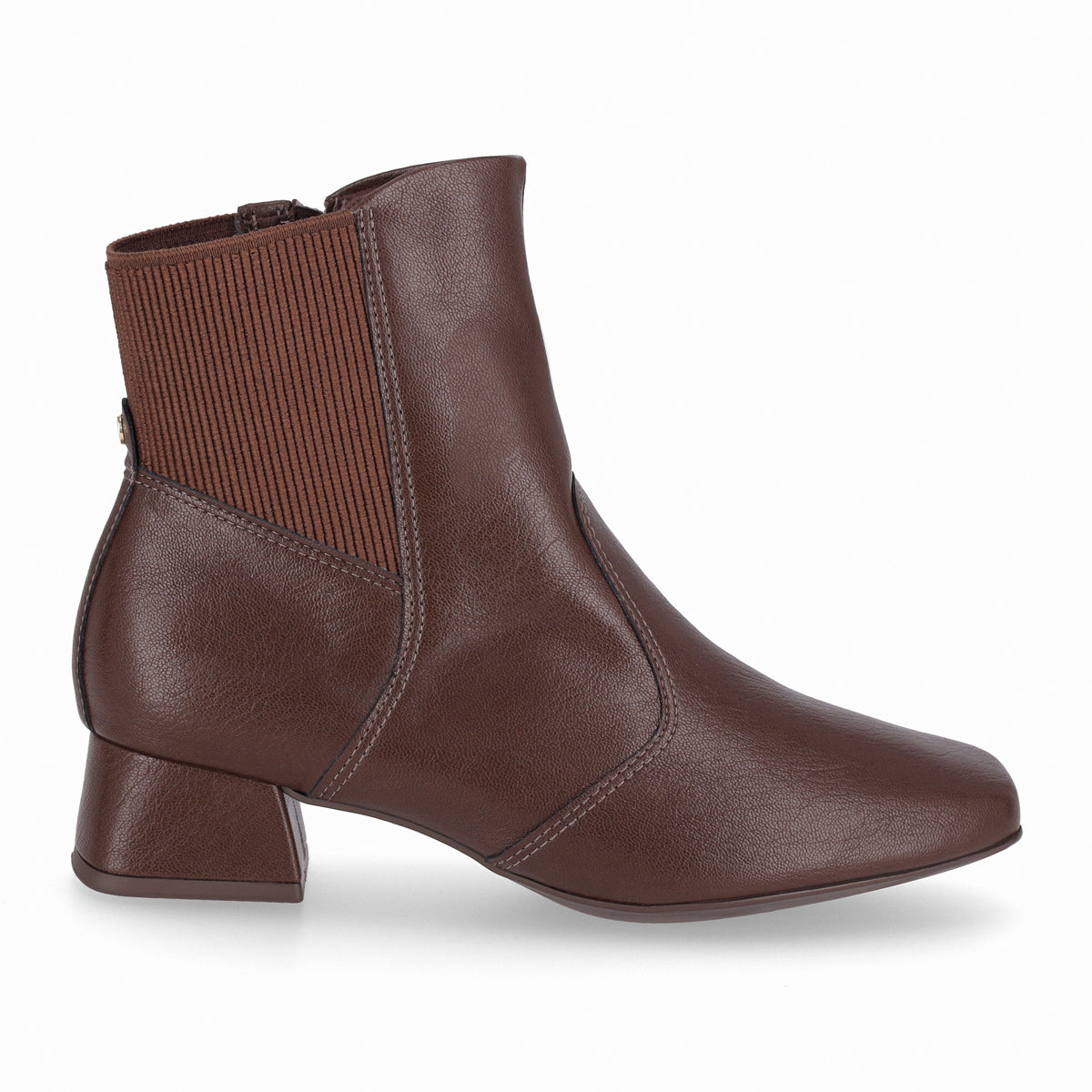 Botin Tati Chocolate